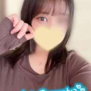 ヒメ日記 2025/11/17 11:33 投稿 つばさ 大和人妻城