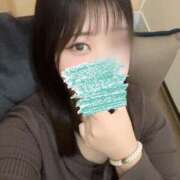 ヒメ日記 2025/11/17 19:13 投稿 つばさ 大和人妻城