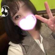 ヒメ日記 2025/11/19 11:20 投稿 つばさ 大和人妻城