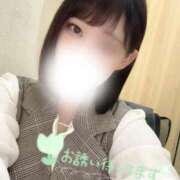 ヒメ日記 2025/11/19 13:07 投稿 つばさ 大和人妻城