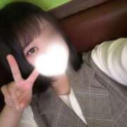 ヒメ日記 2025/11/19 18:02 投稿 つばさ 大和人妻城