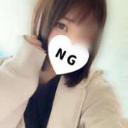 ヒメ日記 2025/11/21 09:14 投稿 つばさ 大和人妻城