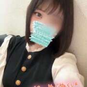 ヒメ日記 2025/11/21 17:53 投稿 つばさ 大和人妻城