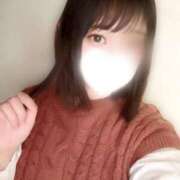 ヒメ日記 2025/11/22 19:18 投稿 つばさ 大和人妻城