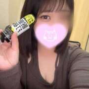 ヒメ日記 2025/11/23 12:21 投稿 つばさ 大和人妻城