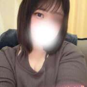 ヒメ日記 2025/11/23 18:06 投稿 つばさ 大和人妻城