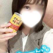 ヒメ日記 2025/11/24 12:34 投稿 つばさ 大和人妻城