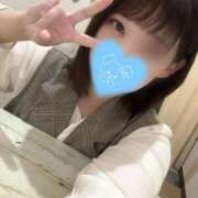 ヒメ日記 2025/11/24 13:28 投稿 つばさ 大和人妻城