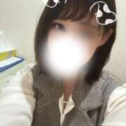 ヒメ日記 2025/11/24 18:19 投稿 つばさ 大和人妻城