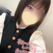 ヒメ日記 2025/11/26 16:10 投稿 つばさ 大和人妻城