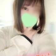 ヒメ日記 2025/11/27 11:31 投稿 つばさ 大和人妻城