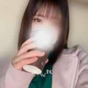 ヒメ日記 2025/11/28 11:35 投稿 つばさ 大和人妻城