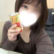 ヒメ日記 2025/11/29 12:56 投稿 つばさ 大和人妻城