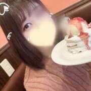 ヒメ日記 2025/11/30 19:22 投稿 つばさ 大和人妻城