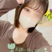 ヒメ日記 2025/12/01 17:21 投稿 つばさ 大和人妻城