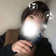 ヒメ日記 2025/12/02 19:45 投稿 つばさ 大和人妻城