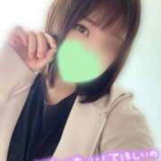 ヒメ日記 2025/12/03 15:23 投稿 つばさ 大和人妻城