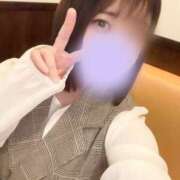 ヒメ日記 2025/12/05 16:27 投稿 つばさ 大和人妻城