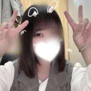 ヒメ日記 2025/12/05 22:51 投稿 つばさ 大和人妻城