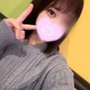 ヒメ日記 2025/12/07 09:58 投稿 つばさ 大和人妻城