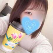 ヒメ日記 2025/12/07 15:01 投稿 つばさ 大和人妻城