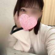 ヒメ日記 2025/12/07 15:18 投稿 つばさ 大和人妻城