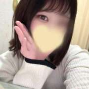 ヒメ日記 2025/12/07 21:13 投稿 つばさ 大和人妻城