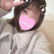 ヒメ日記 2025/12/08 02:12 投稿 つばさ 大和人妻城