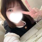 ヒメ日記 2025/12/08 12:33 投稿 つばさ 大和人妻城