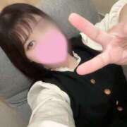 ヒメ日記 2025/12/08 18:24 投稿 つばさ 大和人妻城