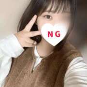 ヒメ日記 2025/12/09 18:25 投稿 つばさ 大和人妻城