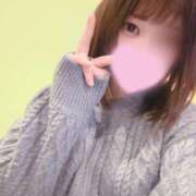 ヒメ日記 2025/12/11 19:33 投稿 つばさ 大和人妻城