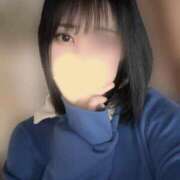 つばさ 準備完了～❣️ 大和人妻城