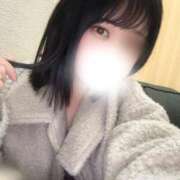 つばさ 今日は…‼️ 大和人妻城