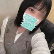 つばさ 次回枠のお知らせ⋆͛📢⋆ 大和人妻城