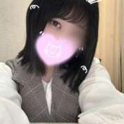 つばさ 次回枠のお知らせ⋆͛📢⋆ 大和人妻城