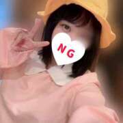 ヒメ日記 2025/12/14 20:48 投稿 つばさ 大和人妻城