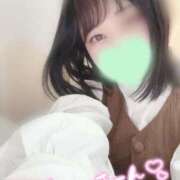 ヒメ日記 2025/12/15 12:41 投稿 つばさ 大和人妻城