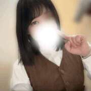 ヒメ日記 2025/12/15 15:09 投稿 つばさ 大和人妻城