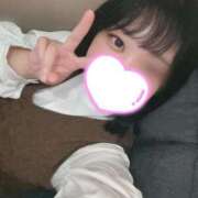 ヒメ日記 2025/12/15 20:08 投稿 つばさ 大和人妻城