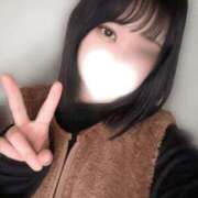 つばさ 免疫大事…💪 大和人妻城