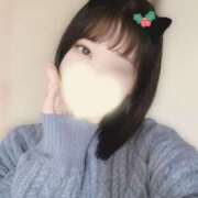 ヒメ日記 2025/12/25 14:10 投稿 つばさ 大和人妻城