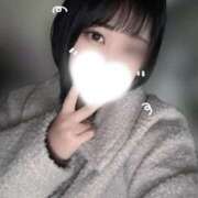 ヒメ日記 2025/12/27 11:27 投稿 つばさ 大和人妻城