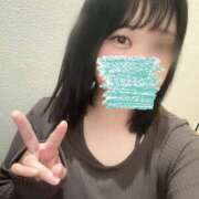 ヒメ日記 2025/12/27 23:18 投稿 つばさ 大和人妻城