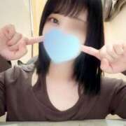 ヒメ日記 2025/12/28 20:10 投稿 つばさ 大和人妻城