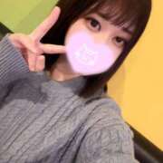 ヒメ日記 2025/12/29 10:43 投稿 つばさ 大和人妻城