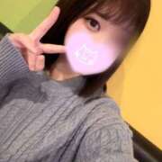 ヒメ日記 2025/12/29 10:46 投稿 つばさ 大和人妻城