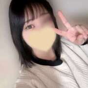 ヒメ日記 2025/12/31 16:38 投稿 つばさ 大和人妻城