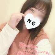 ヒメ日記 2026/01/03 15:52 投稿 つばさ 大和人妻城