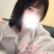 ヒメ日記 2026/01/03 19:23 投稿 つばさ 大和人妻城